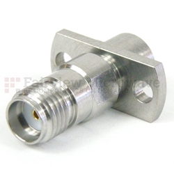 Адаптеры SM8837