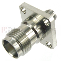 Адаптеры SM4754