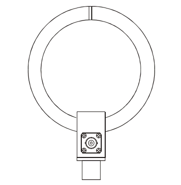 HFRA 5154 HFRA 5154