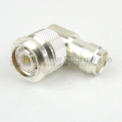 Адаптеры M55339/32-00001