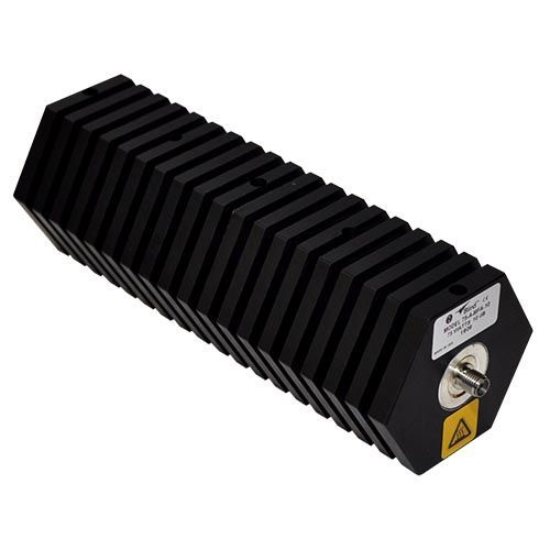 Аттенюаторы 75-A-MFA-03