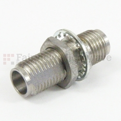 Адаптеры SM3927