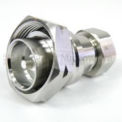 Адаптеры SM8212