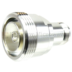 Адаптеры SM4673 Адаптеры SM4673