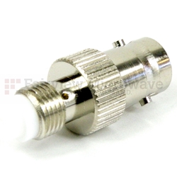 Адаптеры SM6150