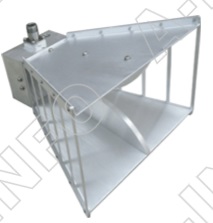 LB-8180-NF LB-8180-NF