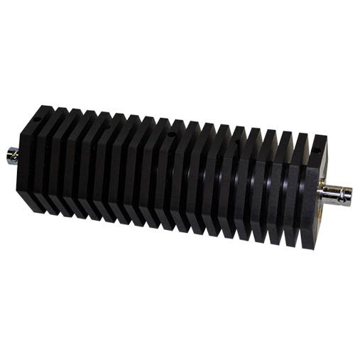 Аттенюаторы 75-A-FFB-10