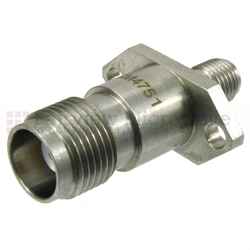 Адаптеры SM4751