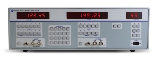1121A