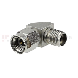 Адаптеры SM3263