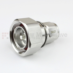 Адаптеры SM4421