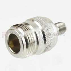Адаптеры SM4201