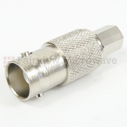 Адаптеры SM3682 Адаптеры SM3682
