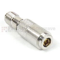 Адаптеры SM9856 Адаптеры SM9856