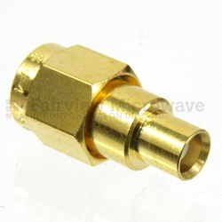 Адаптеры SM4796 Адаптеры SM4796