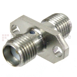 Адаптеры SM4940 Адаптеры SM4940