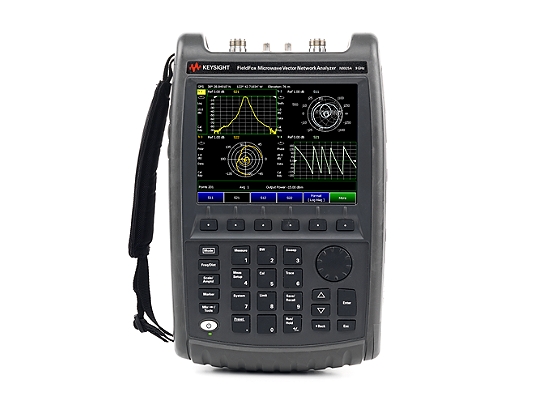 N9925A