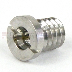 Адаптеры SM8895