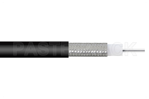 Кабели коаксиальные PE-SR405FLJ Кабели коаксиальные PE-SR405FLJ