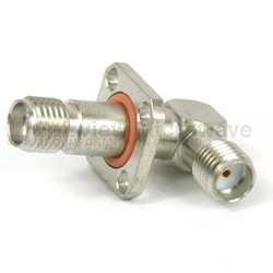 Адаптеры SM5277