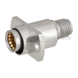 Адаптеры FMAD1109