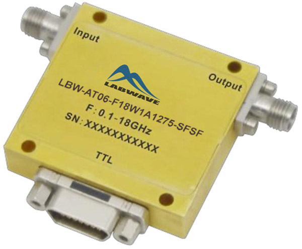 LBW-AT06-F18W1A1275-SFSF LBW-AT06-F18W1A1275-SFSF