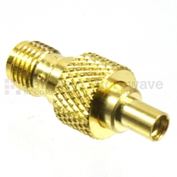 Адаптеры SM4776 Адаптеры SM4776