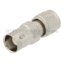Адаптеры FMAD1114