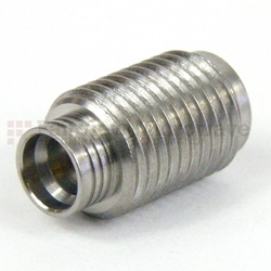 Адаптеры SM8822