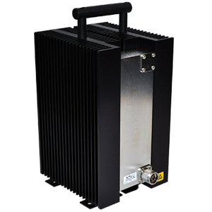 Нагрузки 300-T-FB