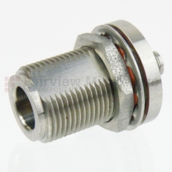 Адаптеры SM4237