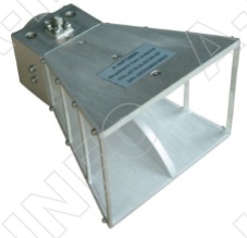 LB-2080-SF LB-2080-SF