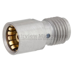 Адаптеры FMAD1110 Адаптеры FMAD1110