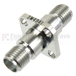 Адаптеры SM4941