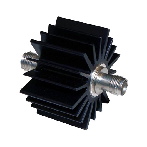 Аттенюаторы 10-A-FFT-30