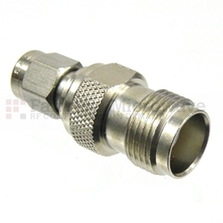 Адаптеры SM4773