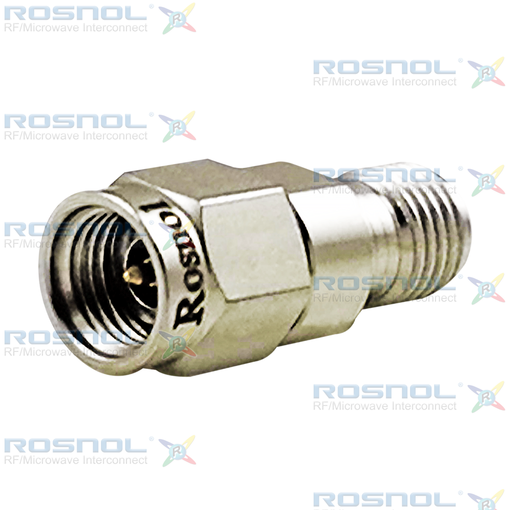 AD-K1K25A/9XX-9X