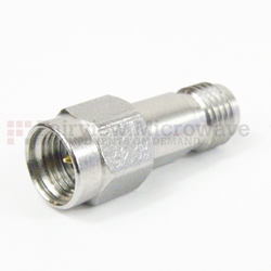 Адаптеры SM3237 Адаптеры SM3237
