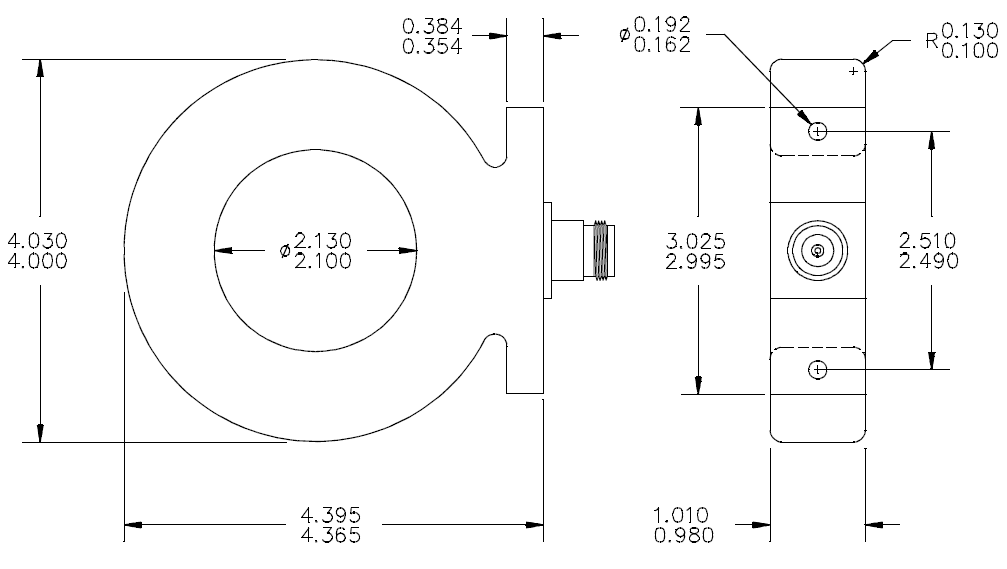 110A 110A