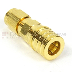 Адаптеры SM5595