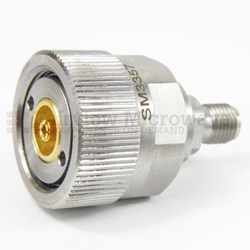 Адаптеры SM3357