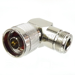 Адаптеры SM4529 Адаптеры SM4529