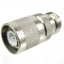 Адаптеры SM4655