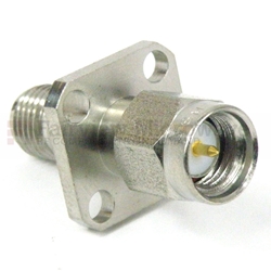 Адаптеры SM4968 Адаптеры SM4968
