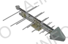 DS-100600
