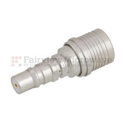 Адаптеры FMAD1051 Адаптеры FMAD1051