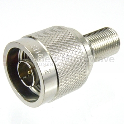 Адаптеры SM4612