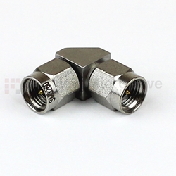 Адаптеры SM3260 Адаптеры SM3260