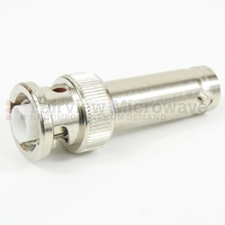 Адаптеры SM3874