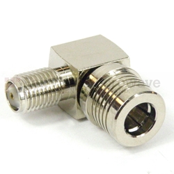 Адаптеры SM5576 Адаптеры SM5576